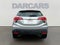 2016 Honda HR-V LX