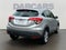 2016 Honda HR-V LX