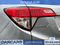 2021 Honda HR-V LX With Leather interior