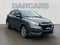 2016 Honda HR-V EX-L w/Navigation