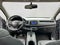 2016 Honda HR-V EX-L w/Navigation