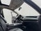 2016 Honda HR-V EX-L w/Navigation