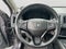 2016 Honda HR-V EX-L w/Navigation