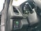 2016 Honda HR-V EX-L w/Navigation
