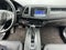 2016 Honda HR-V EX-L w/Navigation