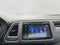 2016 Honda HR-V EX-L w/Navigation