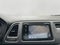 2016 Honda HR-V EX-L w/Navigation