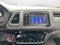 2016 Honda HR-V EX-L w/Navigation