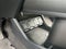 2016 Honda HR-V EX-L w/Navigation