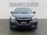 2016 Honda HR-V EX-L w/Navigation