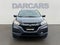 2016 Honda HR-V EX-L w/Navigation