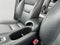 2016 Honda HR-V EX-L w/Navigation