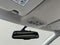 2016 Honda HR-V EX-L w/Navigation