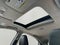 2016 Honda HR-V EX-L w/Navigation