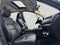 2016 Honda HR-V EX-L w/Navigation
