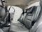 2016 Honda HR-V EX-L w/Navigation