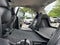 2016 Honda HR-V EX-L w/Navigation