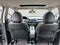 2016 Honda HR-V EX-L w/Navigation