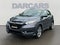 2016 Honda HR-V EX-L w/Navigation