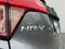 2016 Honda HR-V EX-L w/Navigation