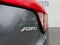 2016 Honda HR-V EX-L w/Navigation