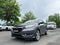 2016 Honda HR-V EX-L w/Navigation
