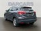 2016 Honda HR-V EX-L w/Navigation