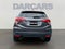 2016 Honda HR-V EX-L w/Navigation