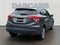 2016 Honda HR-V EX-L w/Navigation