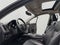 2016 Honda HR-V EX-L w/Navigation