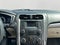 2018 Ford Fusion Hybrid SE