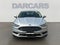 2018 Ford Fusion Hybrid SE