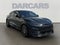 2022 Ford Mustang Mach-E GT
