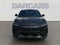 2022 Ford Mustang Mach-E GT