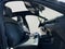 2022 Ford Mustang Mach-E GT
