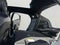 2022 Ford Mustang Mach-E GT