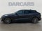 2022 Ford Mustang Mach-E GT