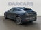 2022 Ford Mustang Mach-E GT