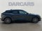 2022 Ford Mustang Mach-E GT