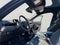 2022 Ford Mustang Mach-E GT