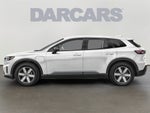 2026 Honda Prologue EX