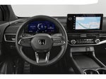 2026 Honda Prologue EX