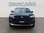 2026 Honda Prologue EX