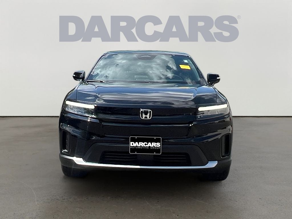 2026 Honda Prologue EX