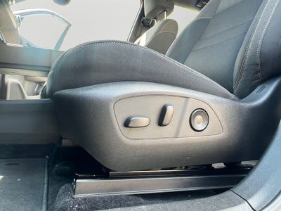 2026 Honda Prologue EX