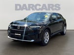 2026 Honda Prologue EX