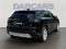 2026 Honda Prologue EX