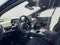 2026 Honda Prologue EX