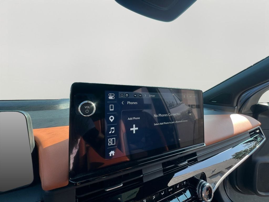 2025 Honda Prologue Elite