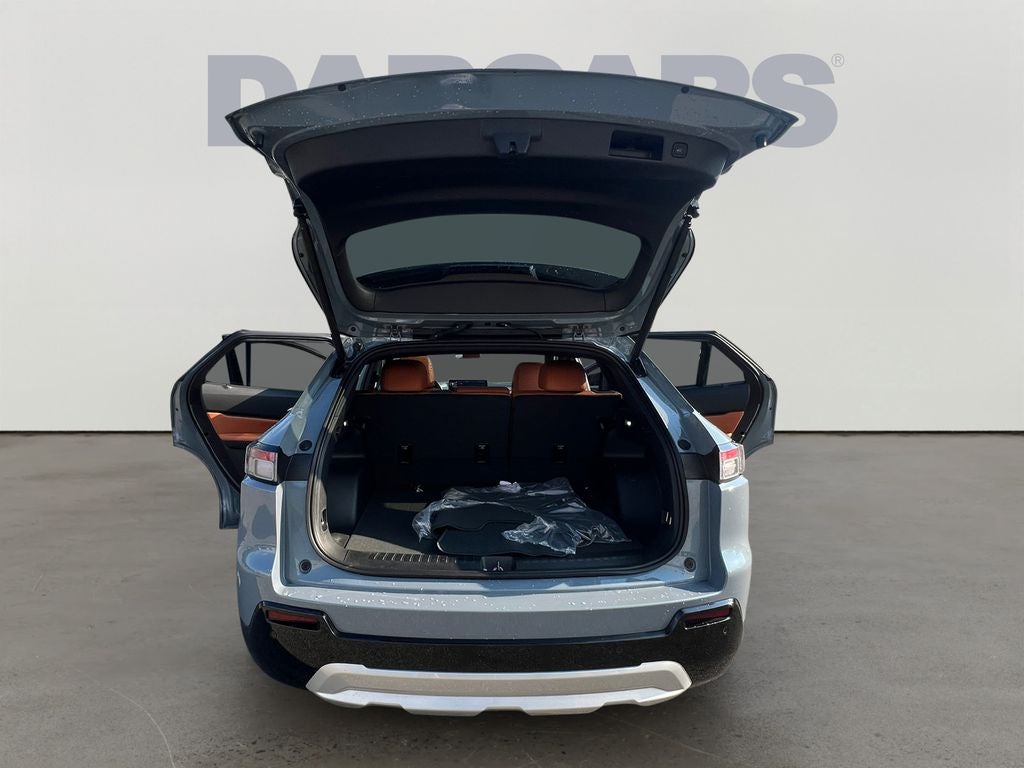 2025 Honda Prologue Elite